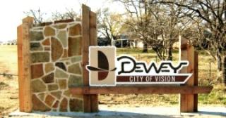 Dewey, Oklahoma